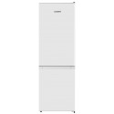 CORBERO CCHS18064W FRIGORIFICO COMBI