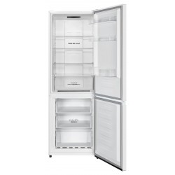 CORBERO CCHS18064W FRIGORIFICO COMBI