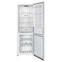 CORBERO CCHS18064W FRIGORIFICO COMBI