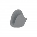 JATA HACC4524 GUANTE Y PINZA SILICONA CO