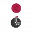 JATA HMAQ4508 MINI ESPIRALIZADOR