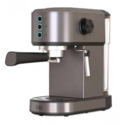 BLACKDECKER BXCO1350E CAFETERA