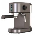 BLACKDECKER BXCO1350E CAFETERA