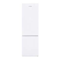 KONEN COMK160W FRIGORIFICO COMBI 193L NO FROST