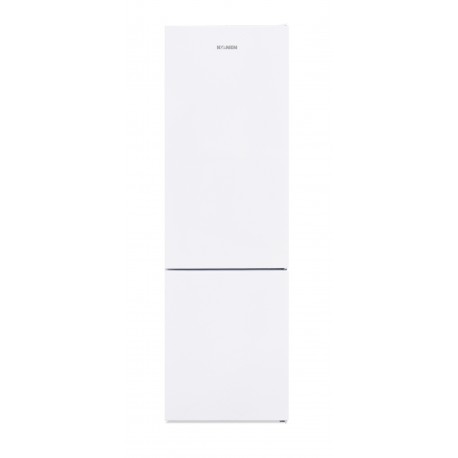KONEN COMK160W FRIGORIFICO COMBI