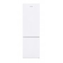 KONEN COMK160W FRIGORIFICO COMBI