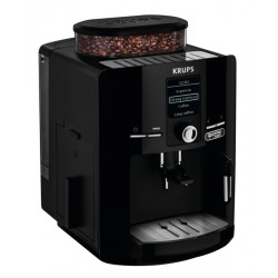 KRUPS EA82F010 CAFETERAS SUPERAUTOMATICA