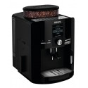 KRUPS EA82F010 CAFETERAS SUPERAUTOMATICA