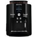 KRUPS EA82F010 CAFETERAS SUPERAUTOMATICA