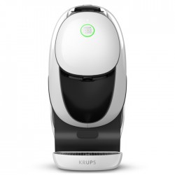 KRUPS KP830110 CAFETERA