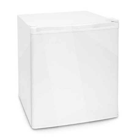 KONEN MINIBAR46W FRIGORIFICO
