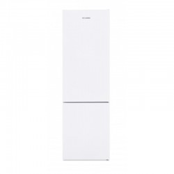 KONEN COMK195WNF FRIGORIFICO COMBI