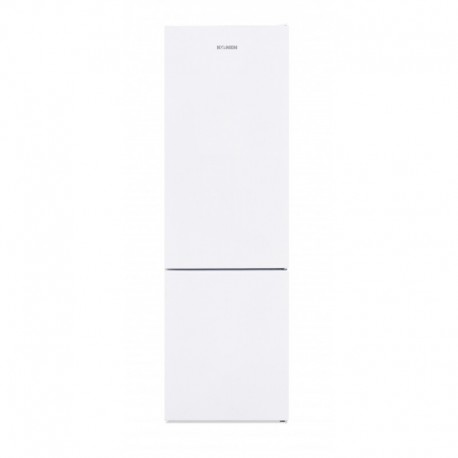 KONEN COMK195WNF FRIGORIFICO COMBI