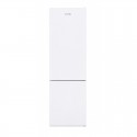 KONEN COMK195WNF FRIGORIFICO COMBI