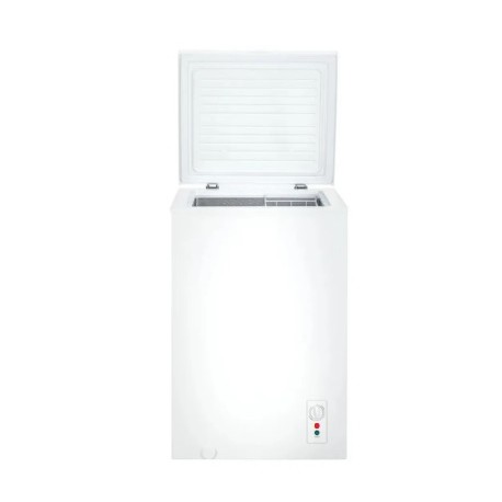KONEN ARCONKO100L ARCON CONGELADOR