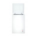 KONEN ARCONKO100L ARCON CONGELADOR