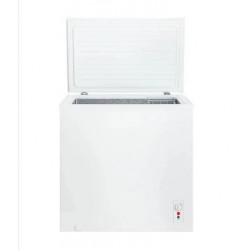 KONEN ARCONKO140L ARCON CONGELADOR