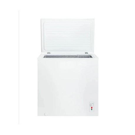 KONEN ARCONKO140L ARCON CONGELADOR