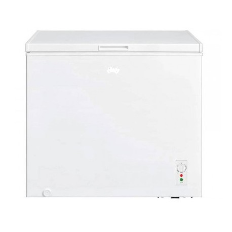 KONEN ARCONKO200L ARCON CONGELADOR