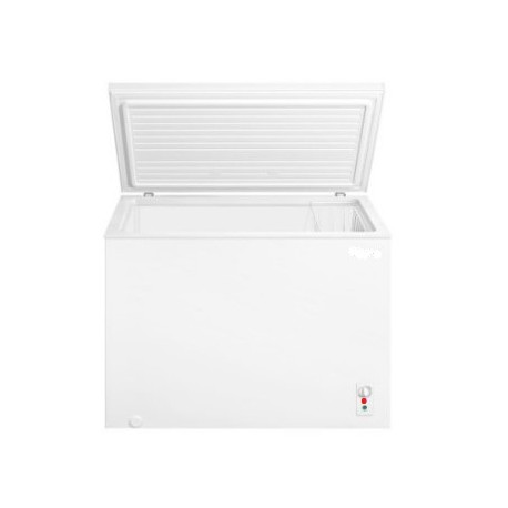 KONEN ARCONKO290L ARCON CONGELADOR