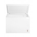 KONEN ARCONKO290L ARCON CONGELADOR