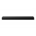 LG S60TROUTLET BARRA DE SONIDO