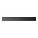 LG S60TROUTLET BARRA DE SONIDO