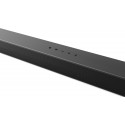 LG S60TROUTLET BARRA DE SONIDO