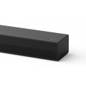 LG S60TROUTLET BARRA DE SONIDO