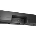 LG S60TROUTLET BARRA DE SONIDO