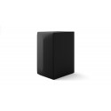 LG S60TROUTLET BARRA DE SONIDO