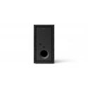 LG S60TROUTLET BARRA DE SONIDO