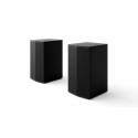 LG S60TROUTLET BARRA DE SONIDO
