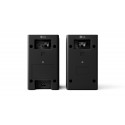 LG S60TROUTLET BARRA DE SONIDO