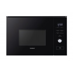 CORBERO CMICM20GLNINTEG MICROONDAS INTEG