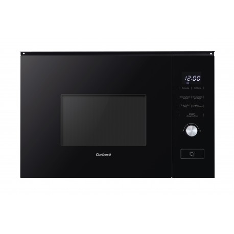 CORBERO CMICM20GLNINTEG MICROONDAS INTEG