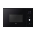 CORBERO CMICM20GLNINTEG MICROONDAS INTEG