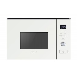 CORBERO CMICM20GLWINTEG MICROONDAS INTEG