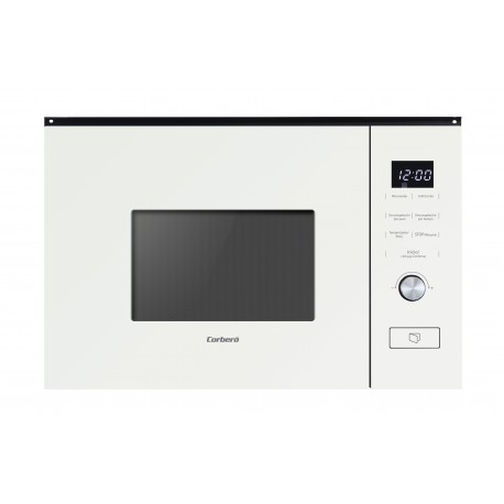 CORBERO CMICM20GLWINTEG MICROONDAS INTEG