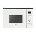 CORBERO CMICM20GLWINTEG MICROONDAS INTEG