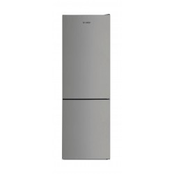 KONEN COMK195XNF FRIGORIFICO COMBI