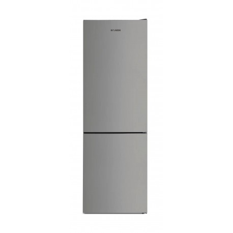 KONEN COMK195XNF FRIGORIFICO COMBI