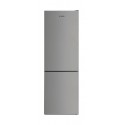 KONEN COMK195XNF FRIGORIFICO COMBI