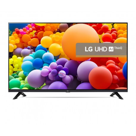 LG 55UT73003LA TELEVISOR 55