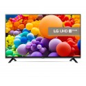 LG 55UT73003LA TELEVISOR 55