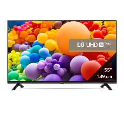 LG 55UT73003LA TELEVISOR 55