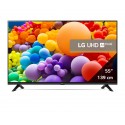 LG 55UT73003LA TELEVISOR 55