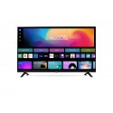 LG 55UT73003LA TELEVISOR 55