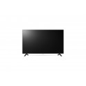 LG 55UT73003LA TELEVISOR 55