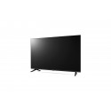 LG 55UT73003LA TELEVISOR 55
